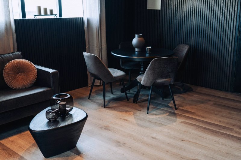 Keflavik Cozy Apartments