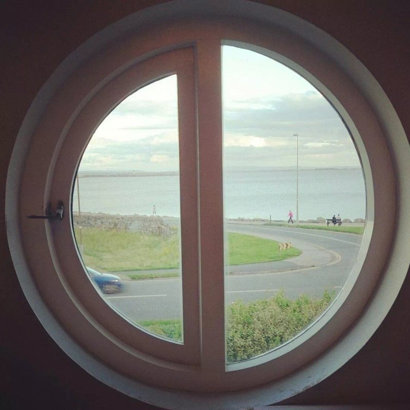 Westwinds Guesthouse