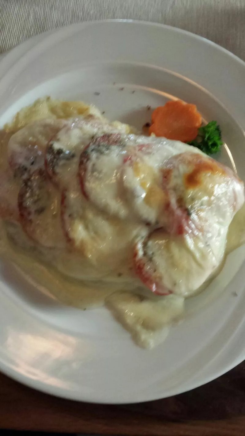 Gasthaus Metzgerei Hotel Lind