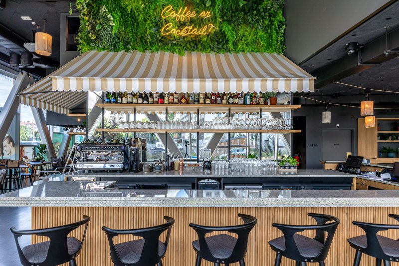 Best Western M-Treize Paris Asnieres