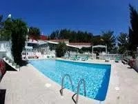 Compostela Inn