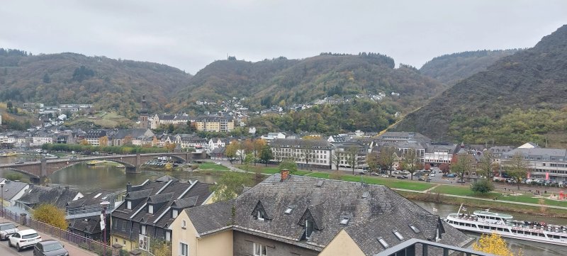 IchZeit - Apart Hotel