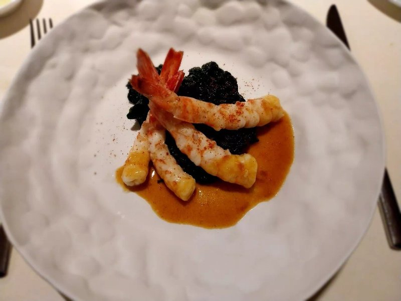 Ristorante La Primula