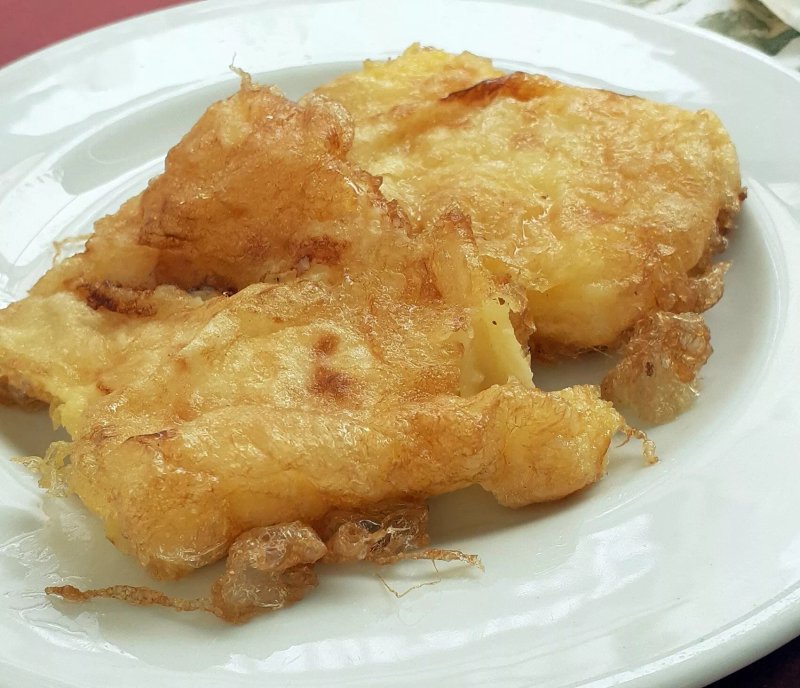 Labu