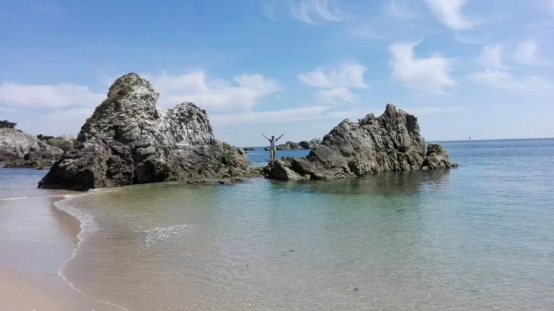 La Bergerie