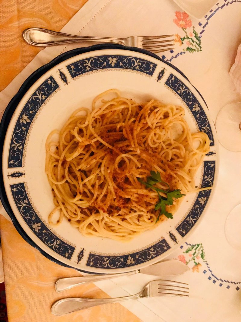 Il Ducale