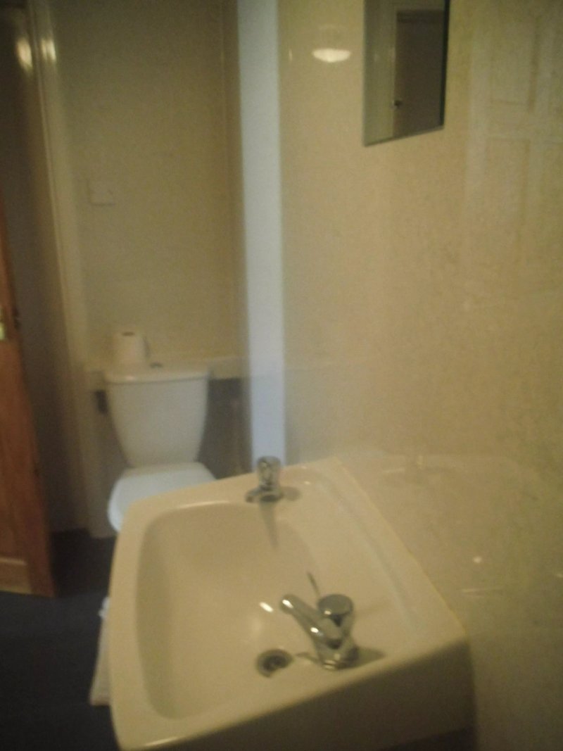 Aald Northville Hotel