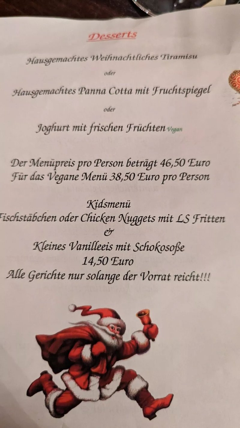 Langenschwalbacher Schlemmer & Kulturstation