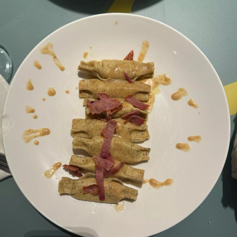 Botanica - Ristorante, Pizzeria & Bar