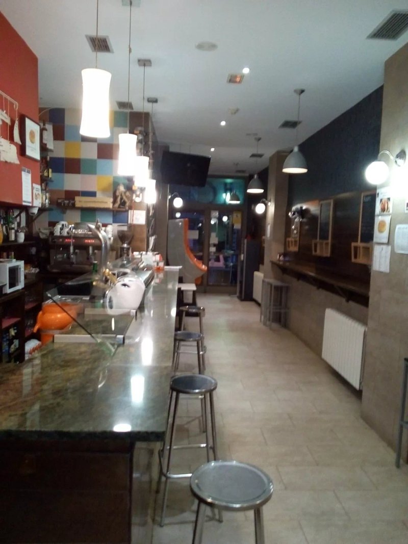 Hotel Cuentame