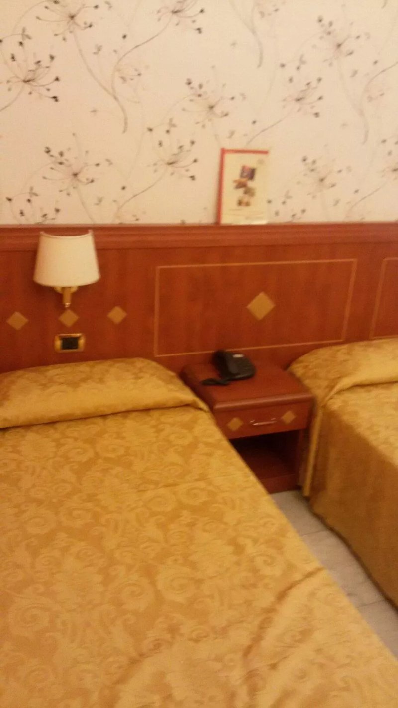 Hotel Chelsea