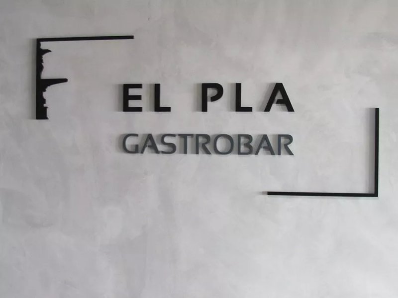 El Pla Gastrobar