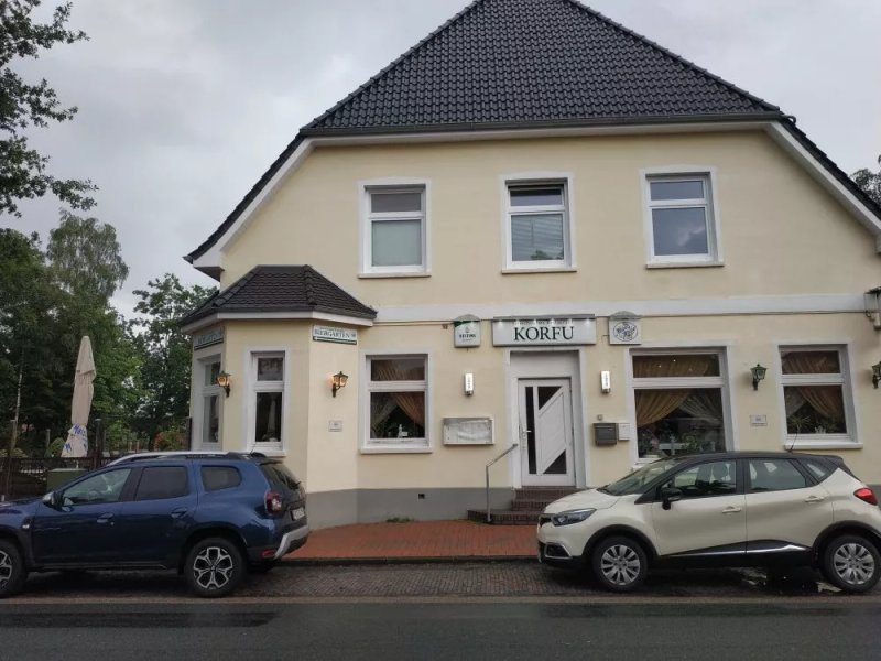 Olympia