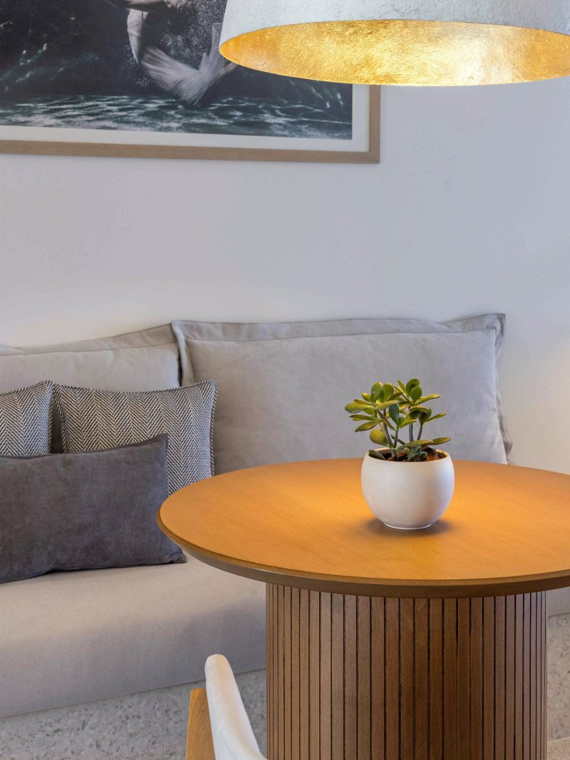 Domes Miramare, A Luxury Collection Resort