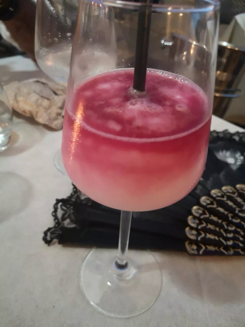 Osteria Macchiavello