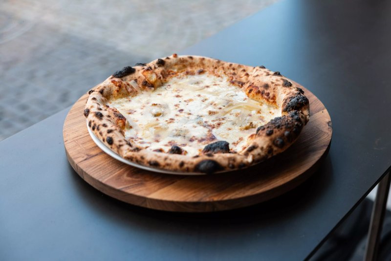 Imperial Pizza Liberec