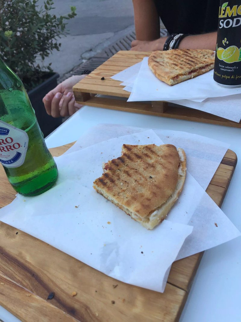 Za Bar