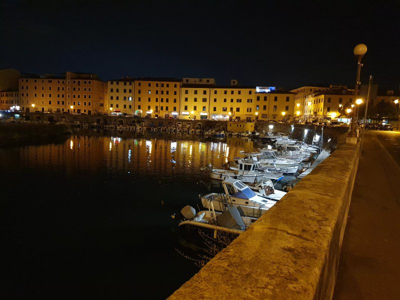 Hotel Europa