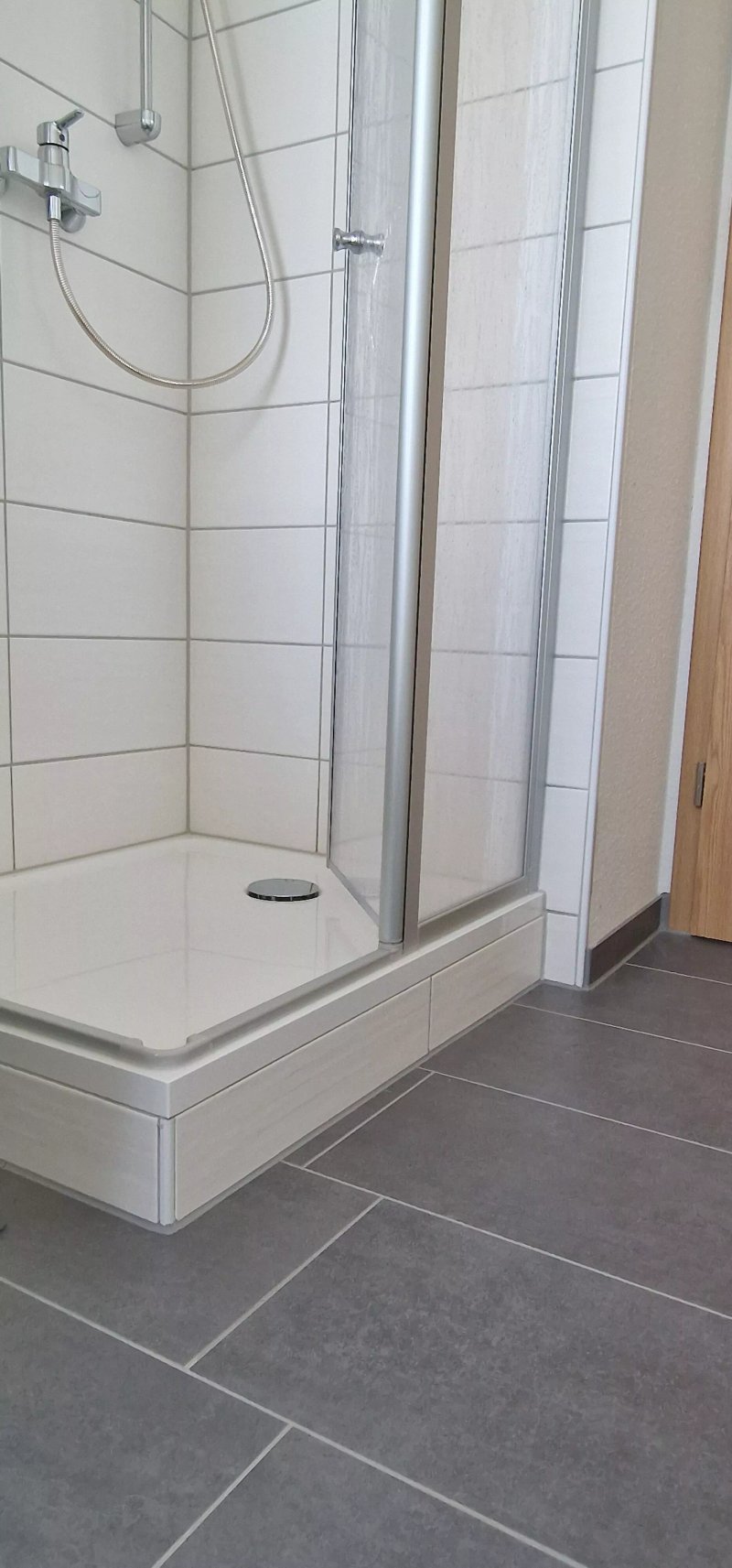 Apartmenthotel-Harz