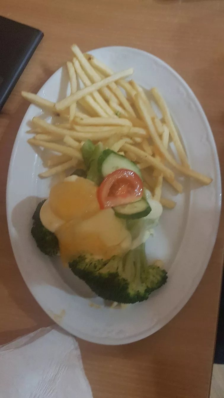 Na Ruzku