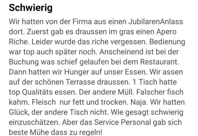 Restaurant Hotel Kultur Kirche