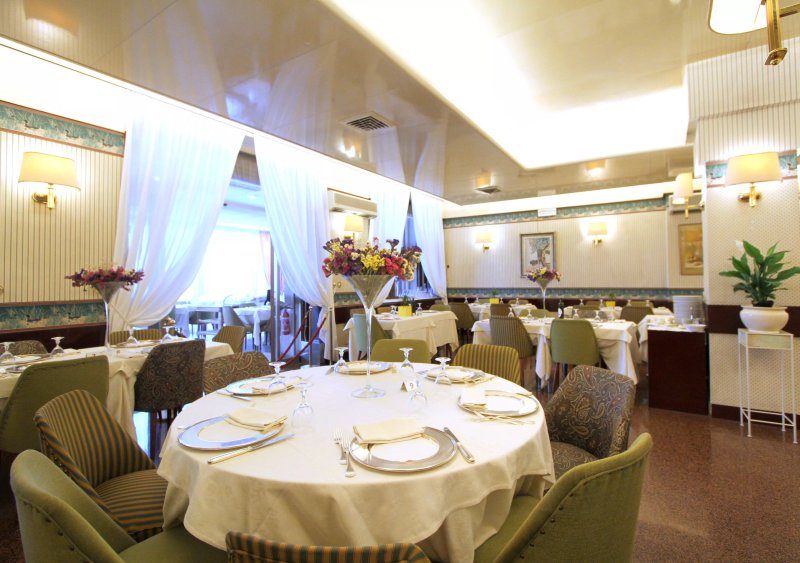 Ristorante Cicolella