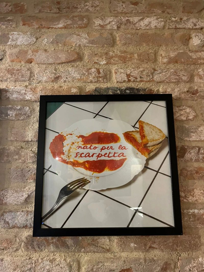 Miscusi | Pasta Fresca - Verona