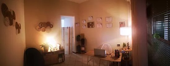 Spazio Massaggi Namaskar!
