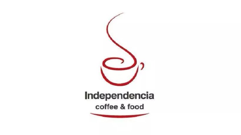 Independencia Coffee and Food