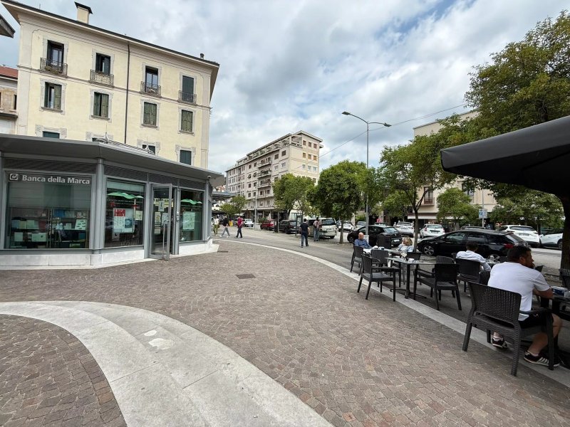 Gli Archi - Bar, Pasticceria, Gelateria