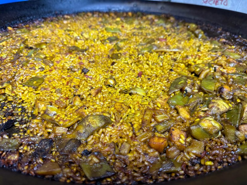 Cerveceria Del Barrio