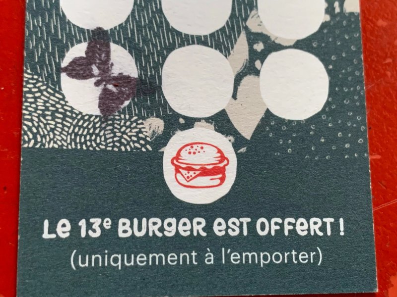 Le Non-Stop