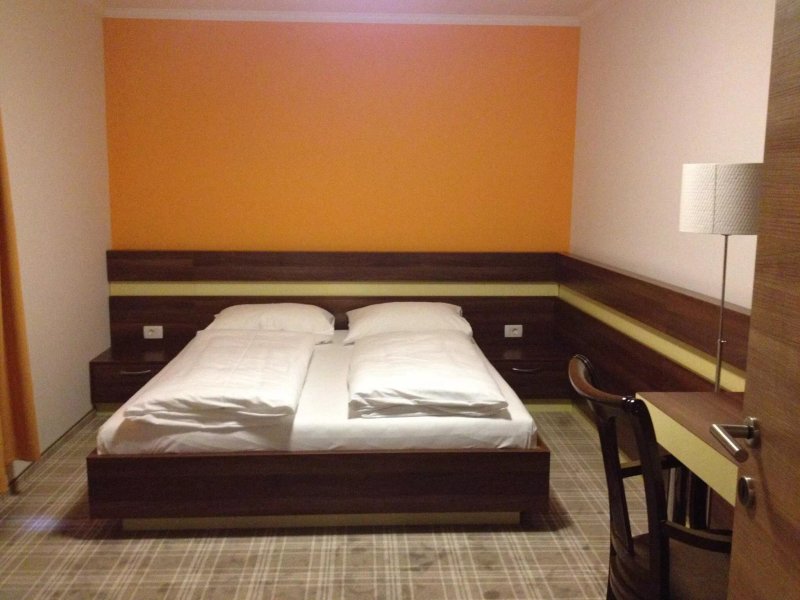 Primus Hotel & Apartments