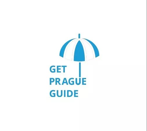Get Prague Guide