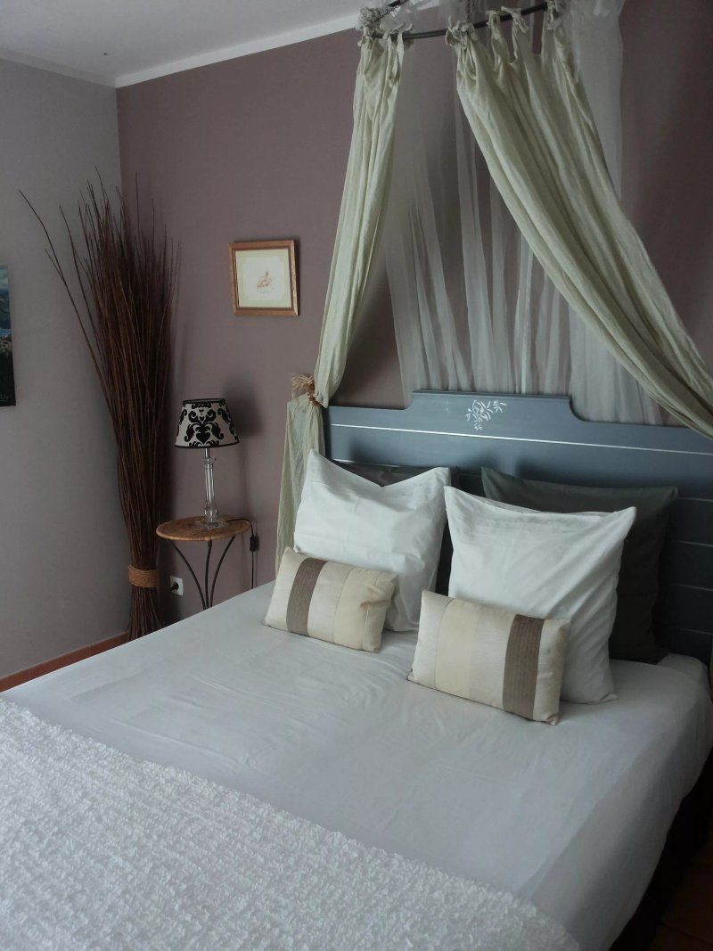 Villa Josephine