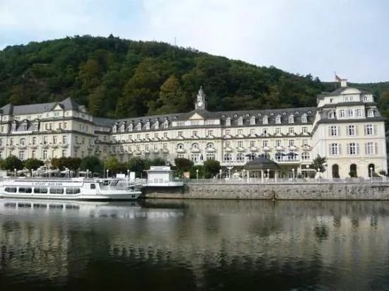 Prinz Eitel