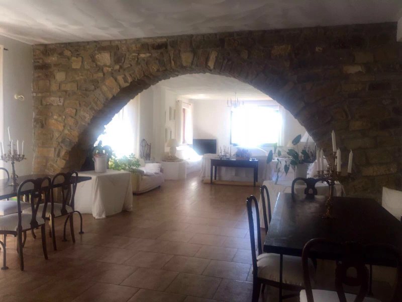 Casale Di Luciana