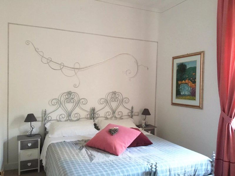 Atmosfera d'Arte