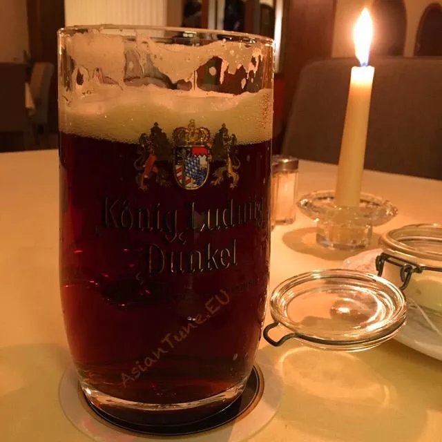 Schneider's Restaurant