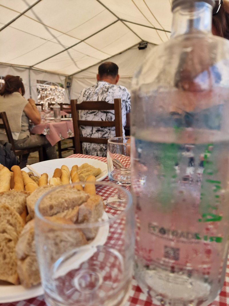 Circolo Amici Della Montagna Condove