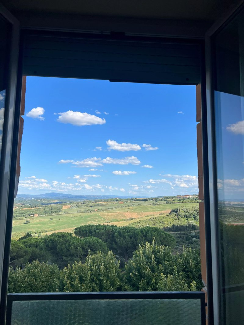 Hotel Villa Gaia