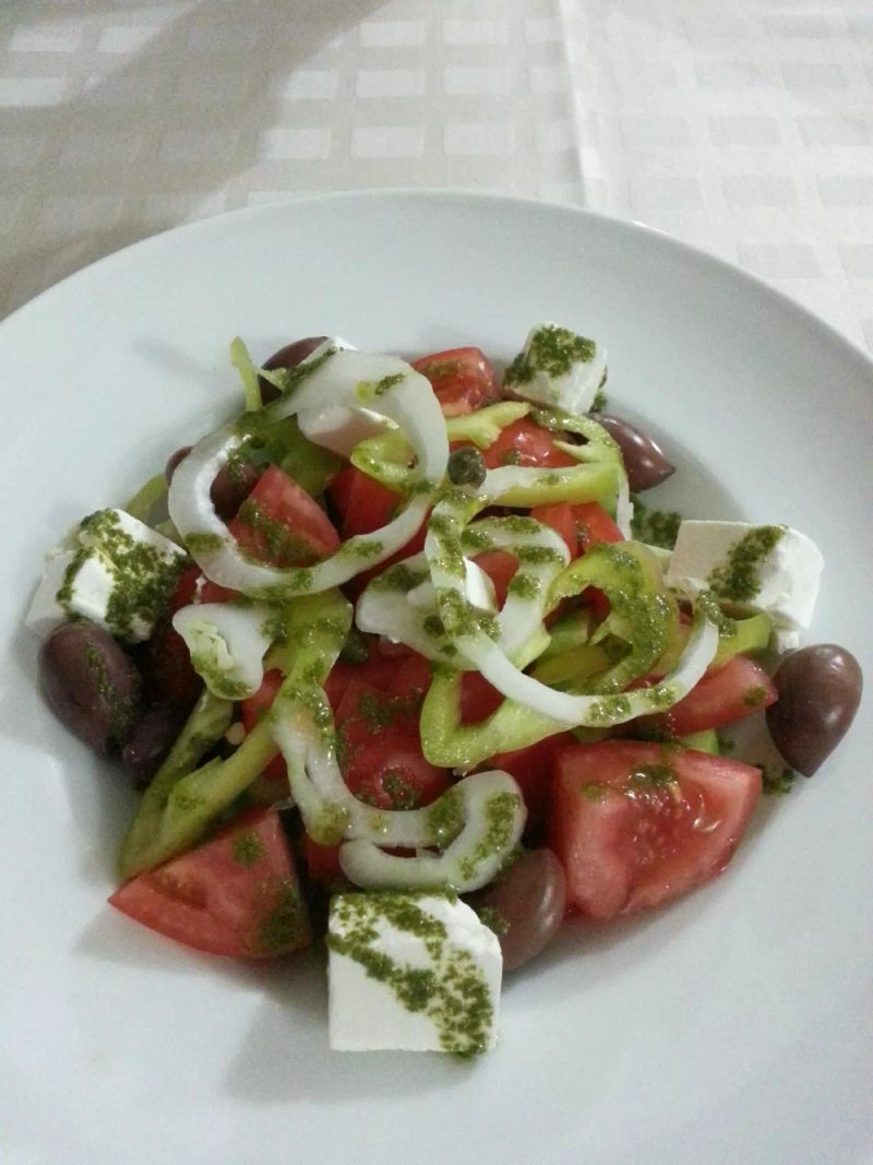 Di Valli