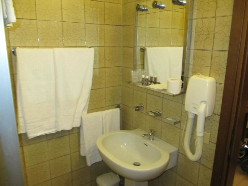 Residence Principe
