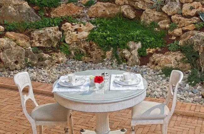 Relais Villa Valfiore