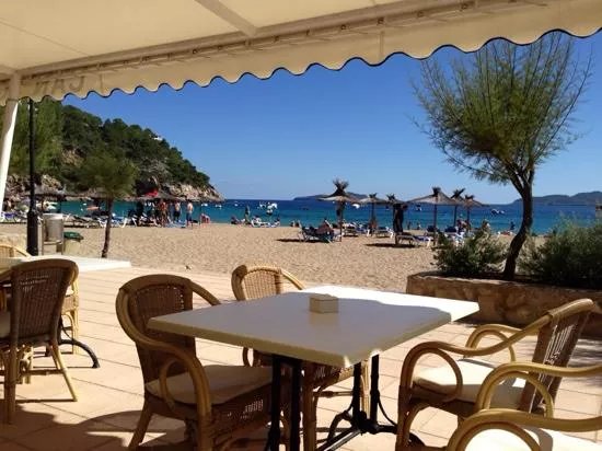 Can Gat Ibiza