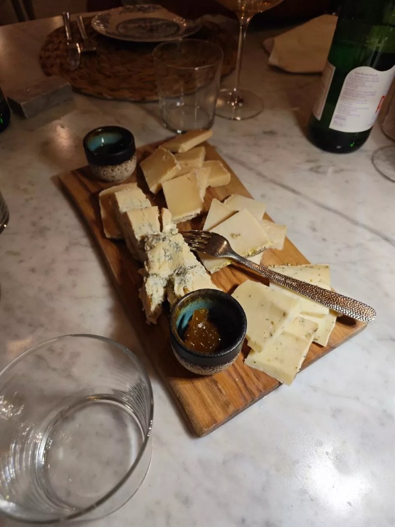 Nannini Ristorante