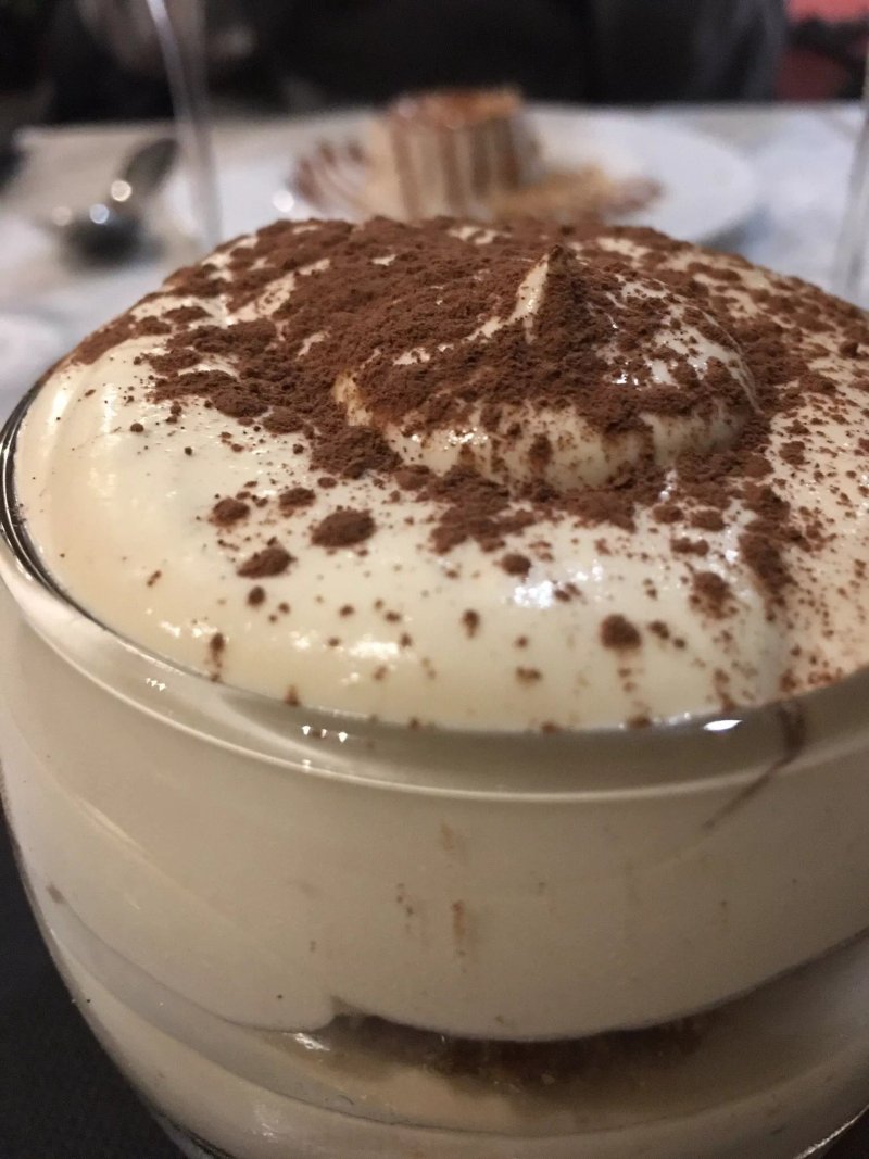 Fratelli Ristorante Marsiglia