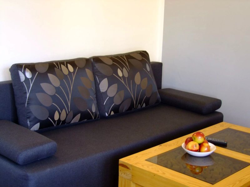 Apartamenty Na Gorce
