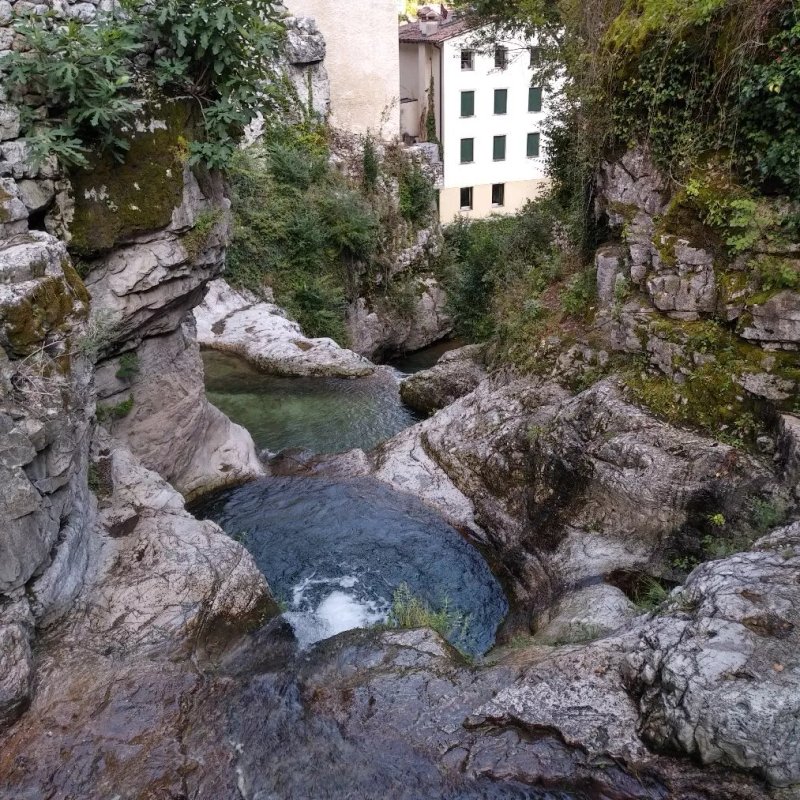 B&B Allo Spizzo