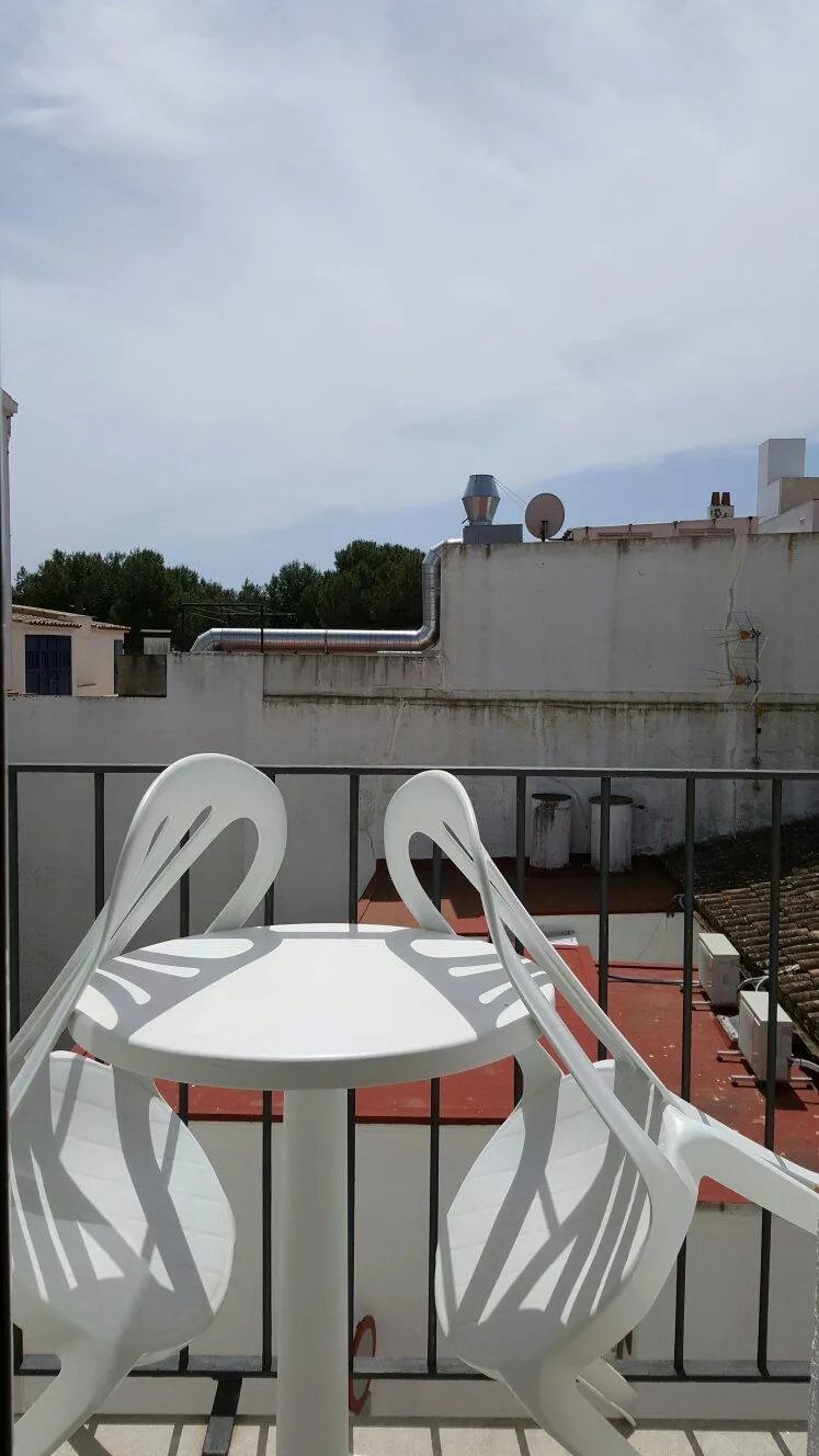 Hotel La Muntanya